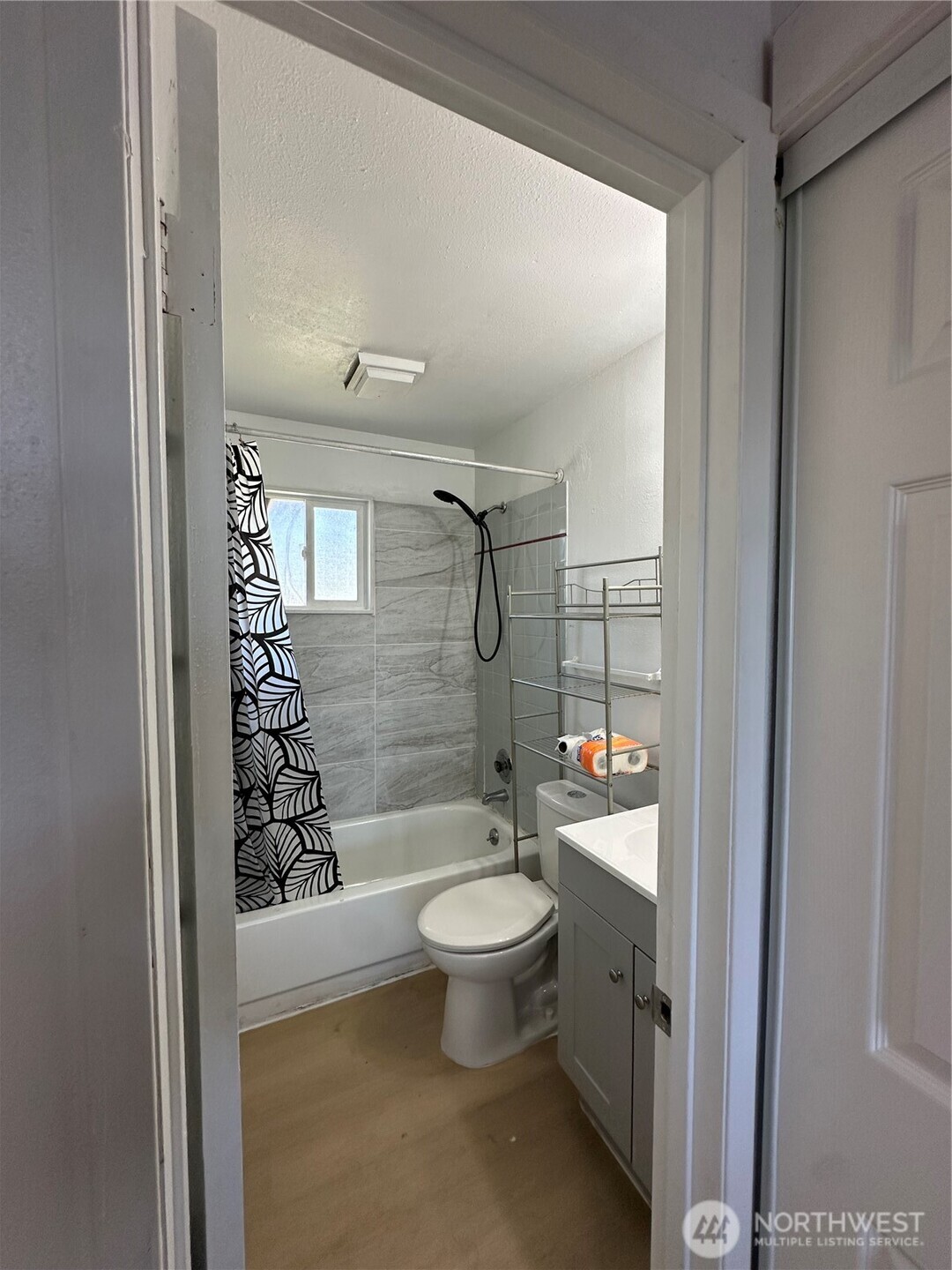 11918 4th Avenue W, Everett, WA 98204