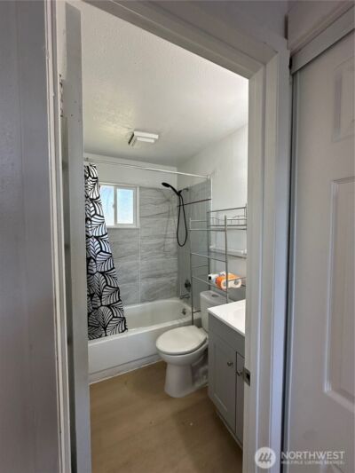 11918 4th Avenue W, Everett, WA 98204 - Photo 6