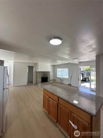 11918 4th Avenue W, Everett, WA 98204 - Photo 7
