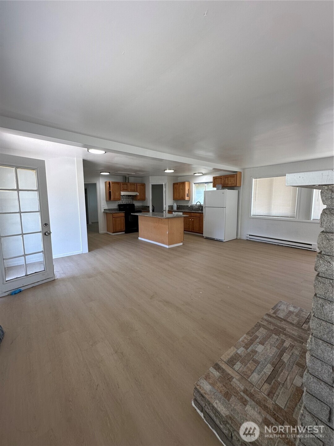 11918 4th Avenue W, Everett, WA 98204