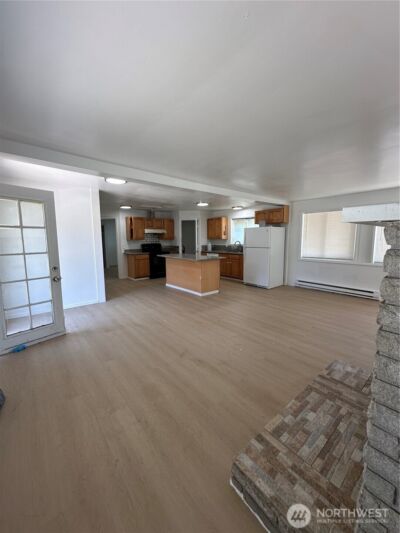11918 4th Avenue W, Everett, WA 98204 - Photo 8