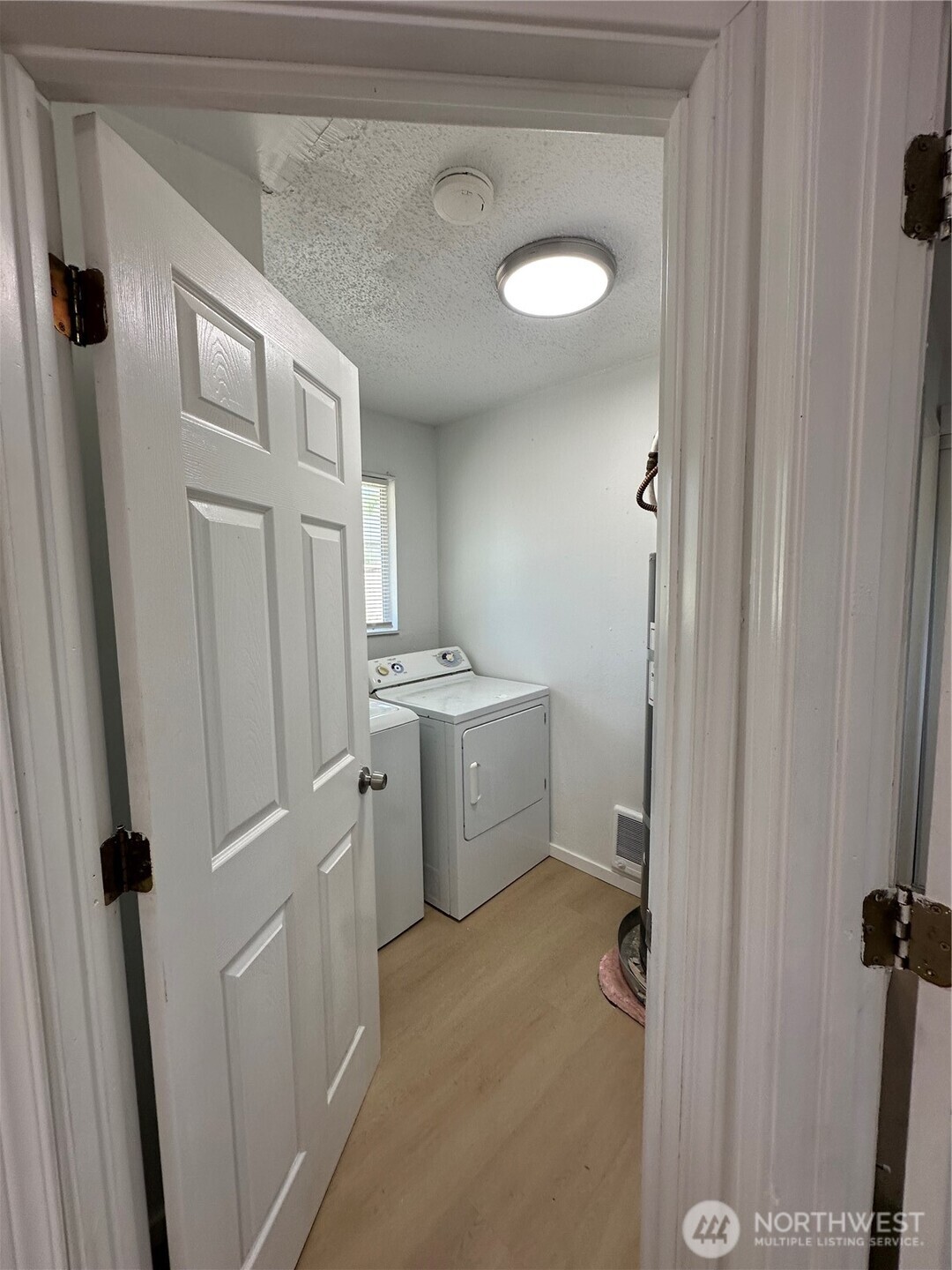 11918 4th Avenue W, Everett, WA 98204