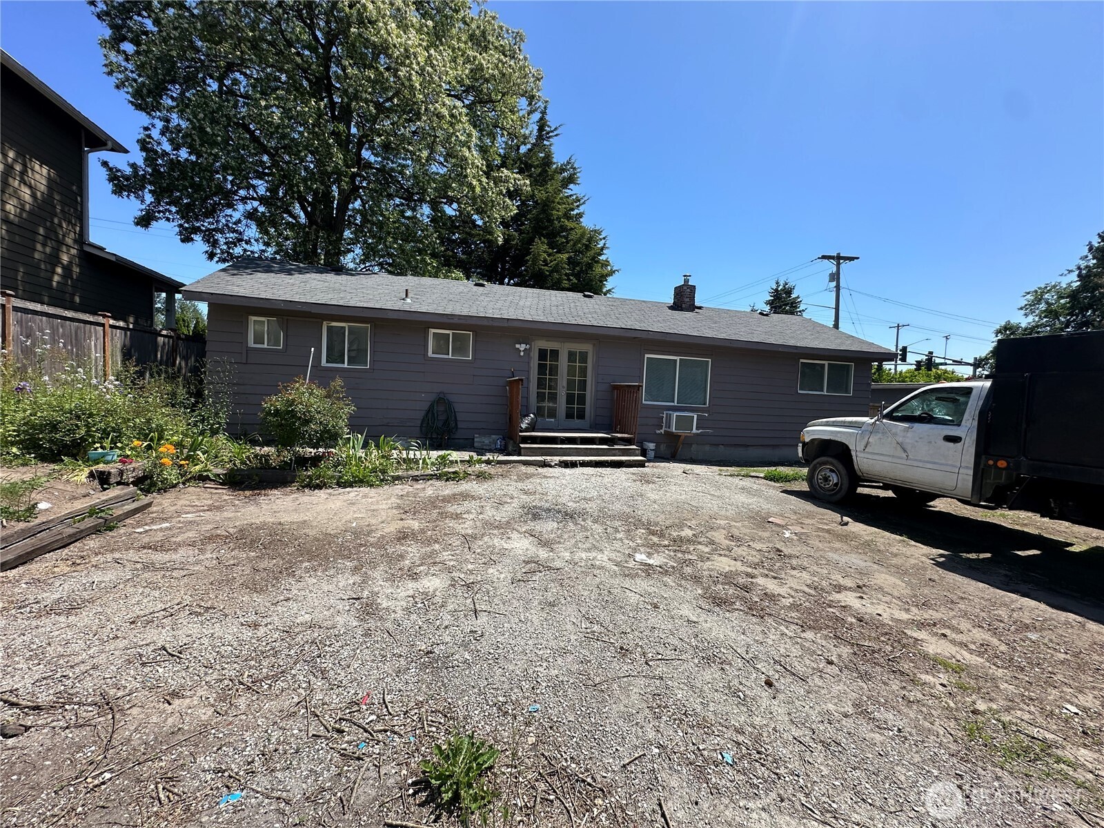 11918 4th Avenue W, Everett, WA 98204