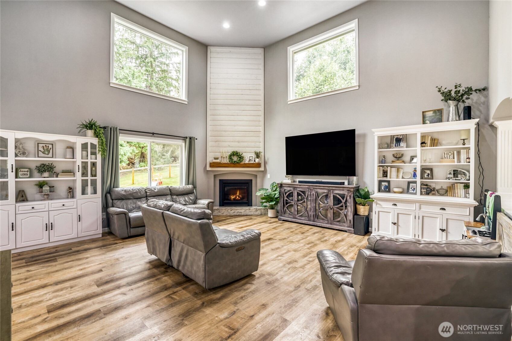 13930 73rd Street NE, Lake Stevens, WA 98258