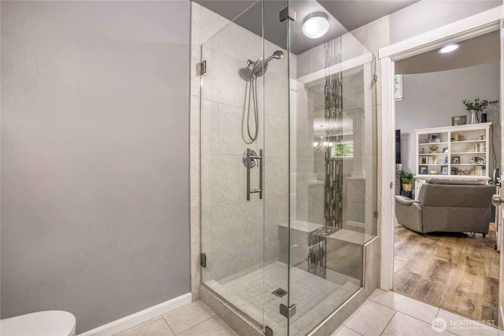 13930 73rd Street NE, Lake Stevens, WA 98258