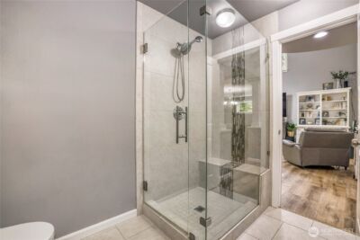 13930 73rd Street NE, Lake Stevens, WA 98258 - Photo 11