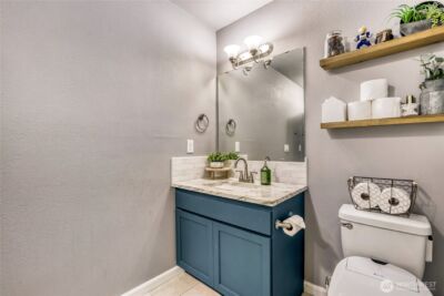 13930 73rd Street NE, Lake Stevens, WA 98258 - Photo 12