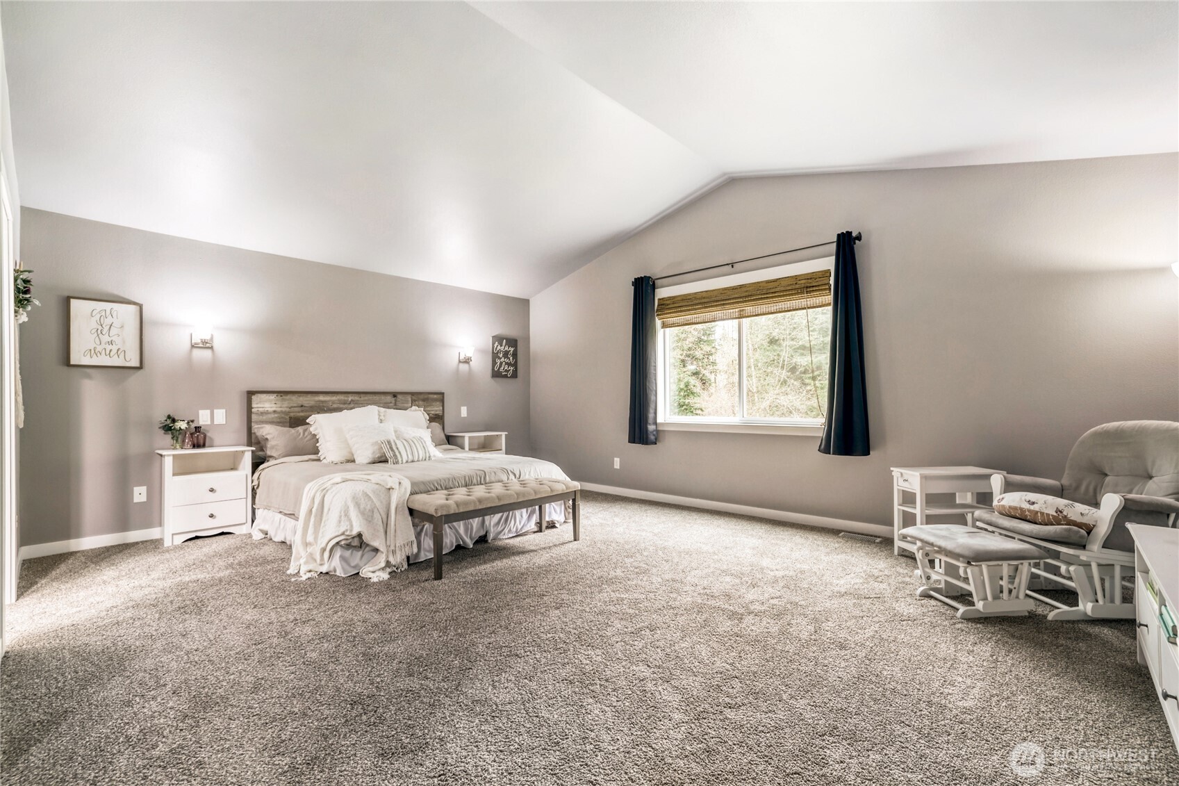 13930 73rd Street NE, Lake Stevens, WA 98258