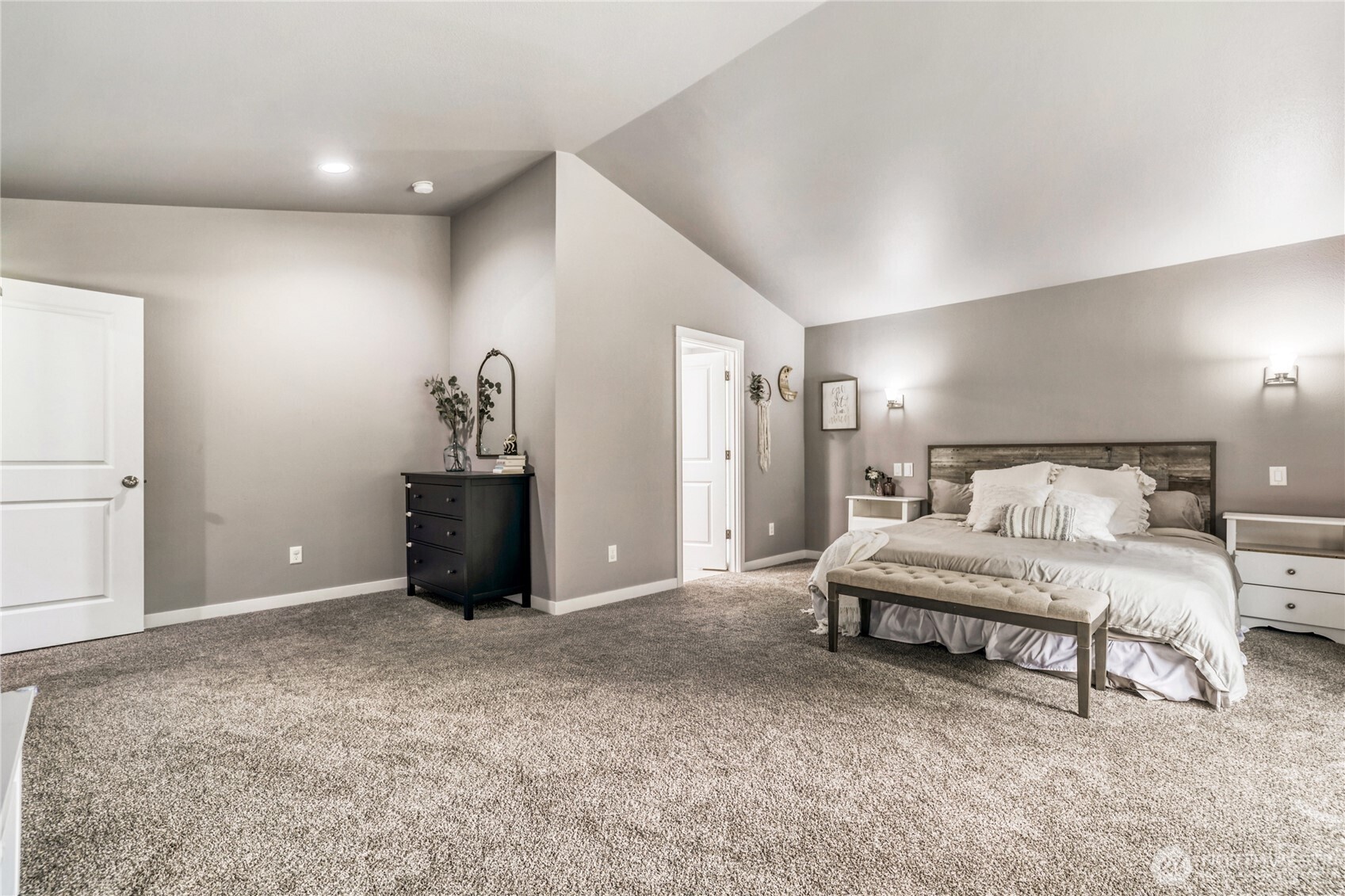 13930 73rd Street NE, Lake Stevens, WA 98258