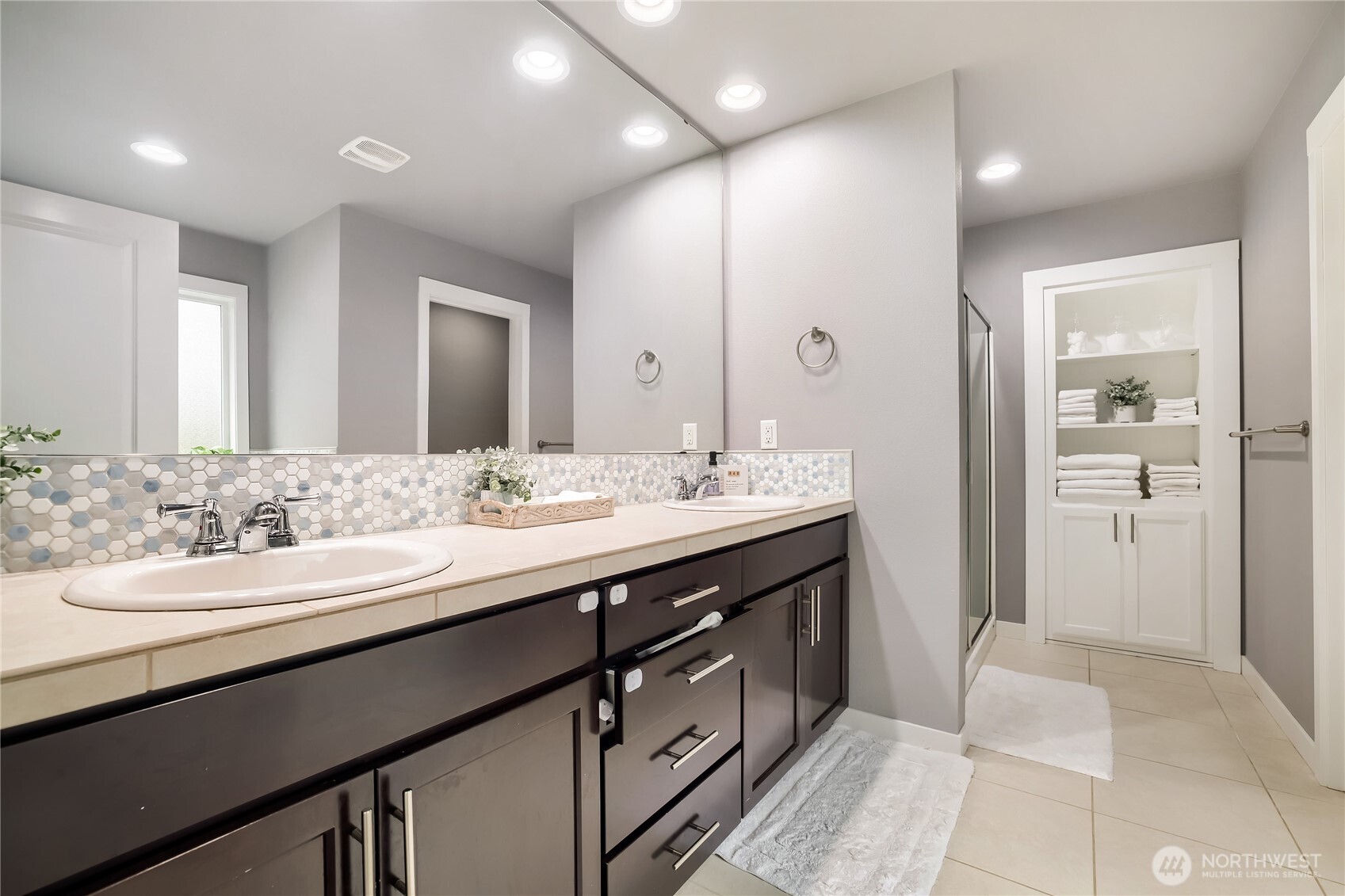 13930 73rd Street NE, Lake Stevens, WA 98258