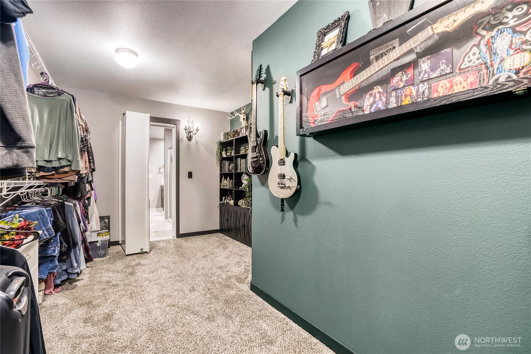 13930 73rd Street NE, Lake Stevens, WA 98258