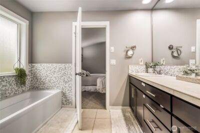 13930 73rd Street NE, Lake Stevens, WA 98258 - Photo 16