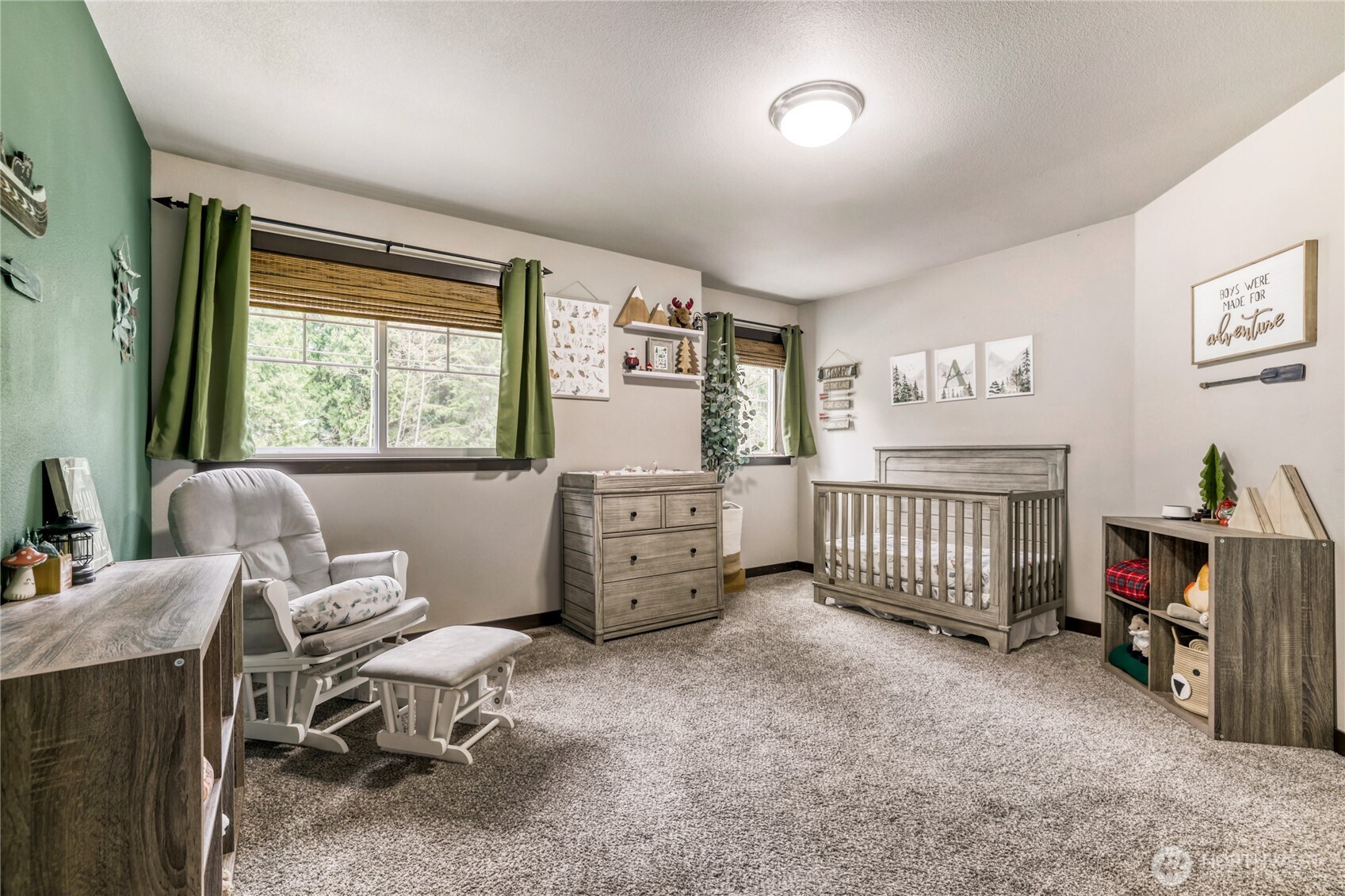 13930 73rd Street NE, Lake Stevens, WA 98258