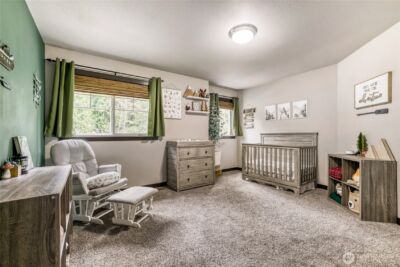 13930 73rd Street NE, Lake Stevens, WA 98258 - Photo 19