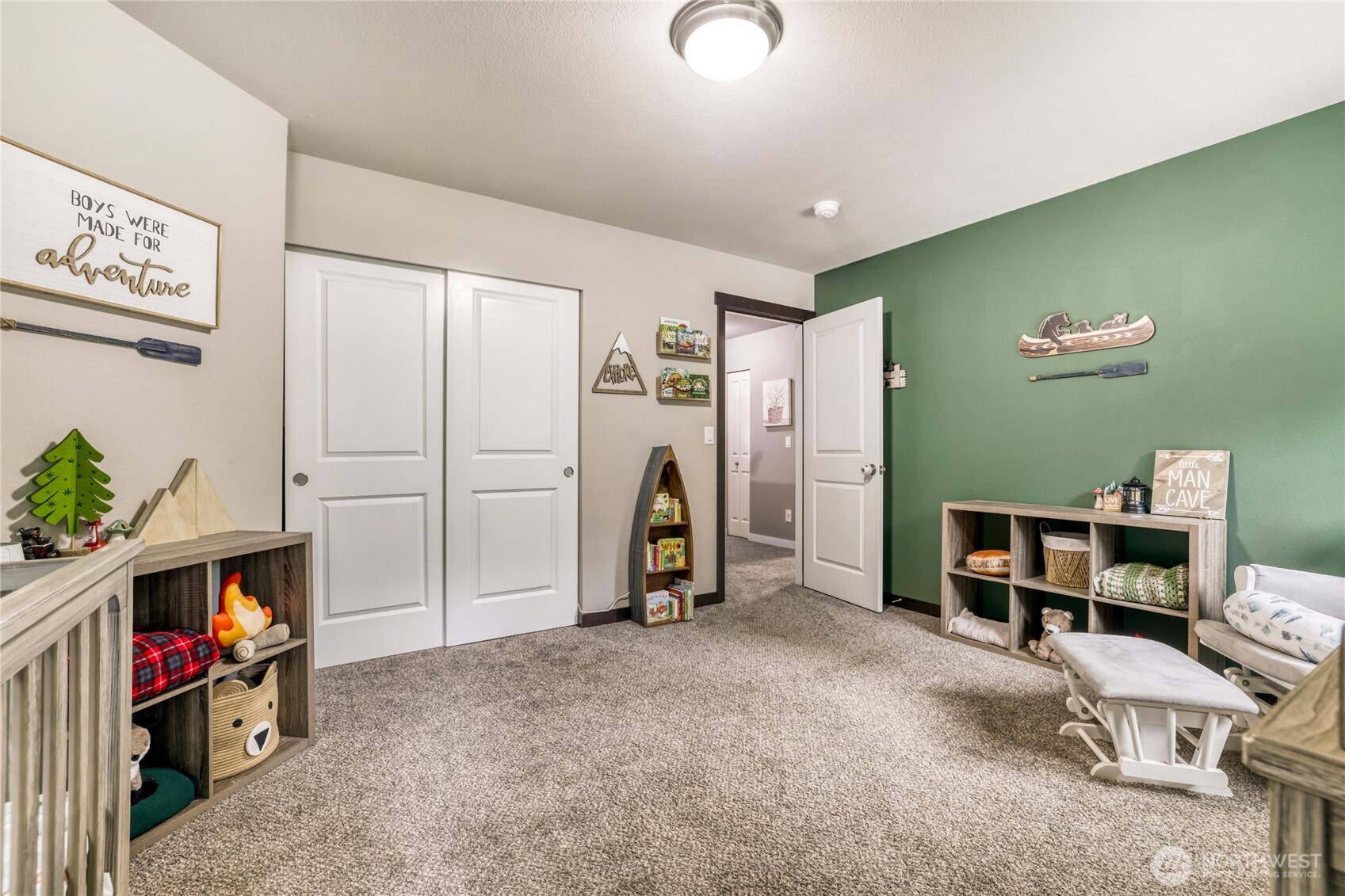 13930 73rd Street NE, Lake Stevens, WA 98258