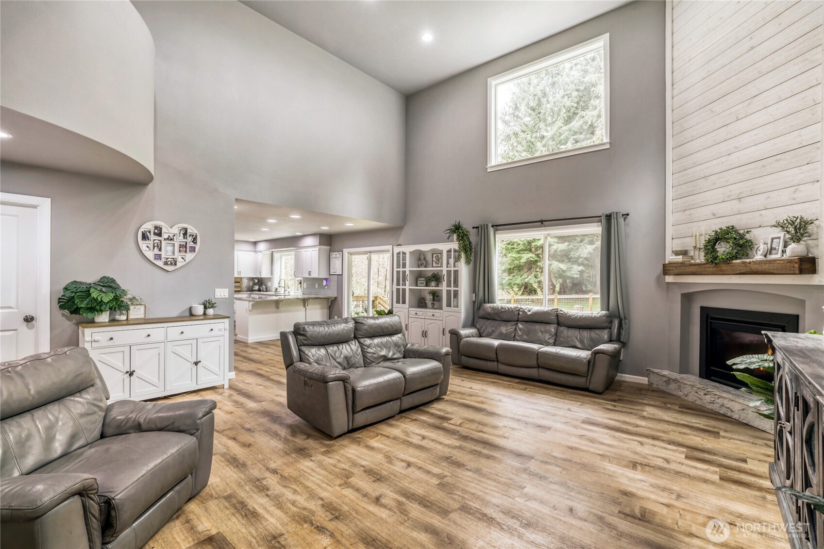 13930 73rd Street NE, Lake Stevens, WA 98258