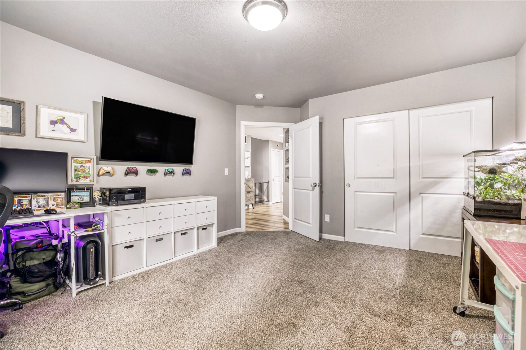 13930 73rd Street NE, Lake Stevens, WA 98258