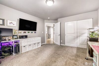 13930 73rd Street NE, Lake Stevens, WA 98258 - Photo 24