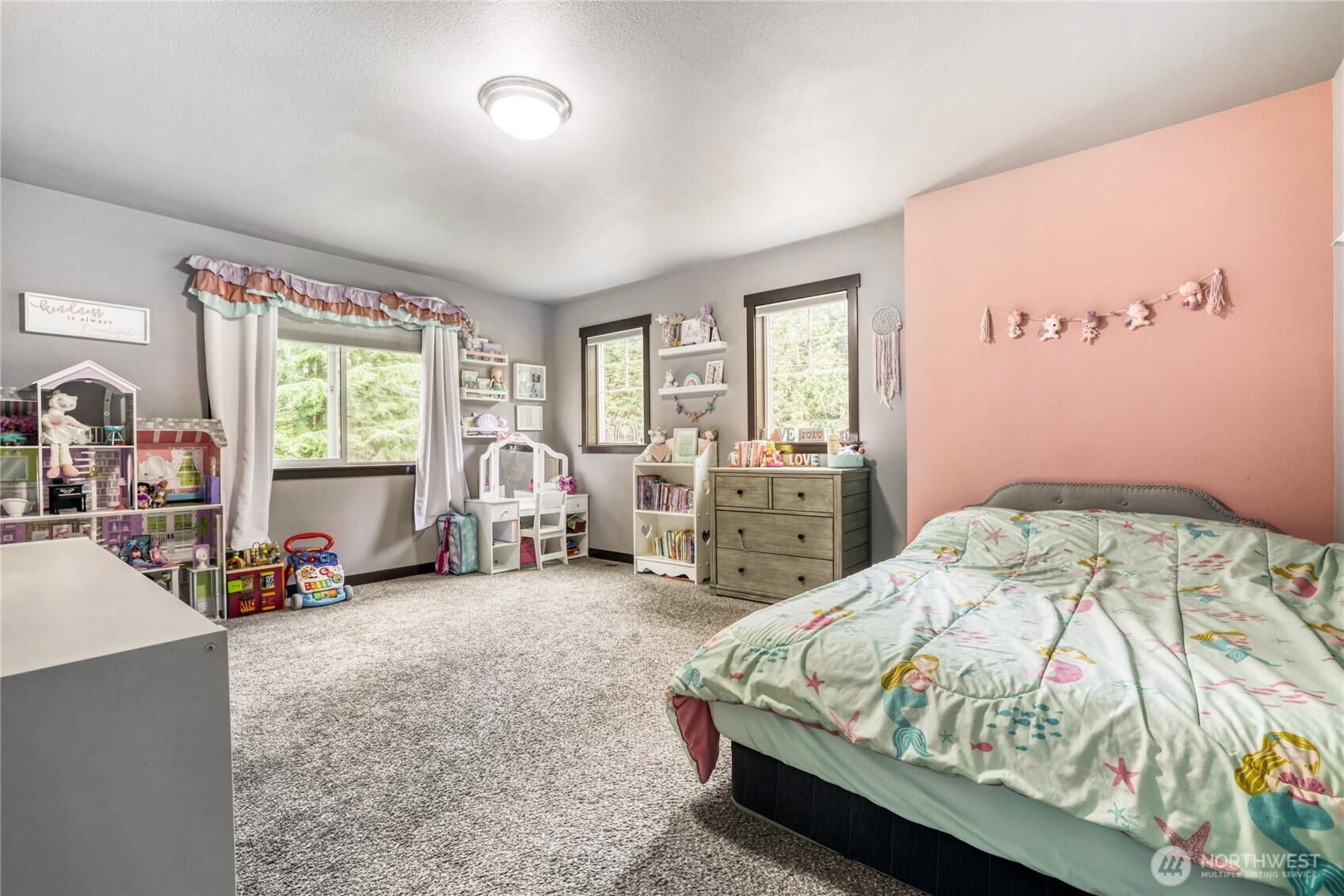 13930 73rd Street NE, Lake Stevens, WA 98258