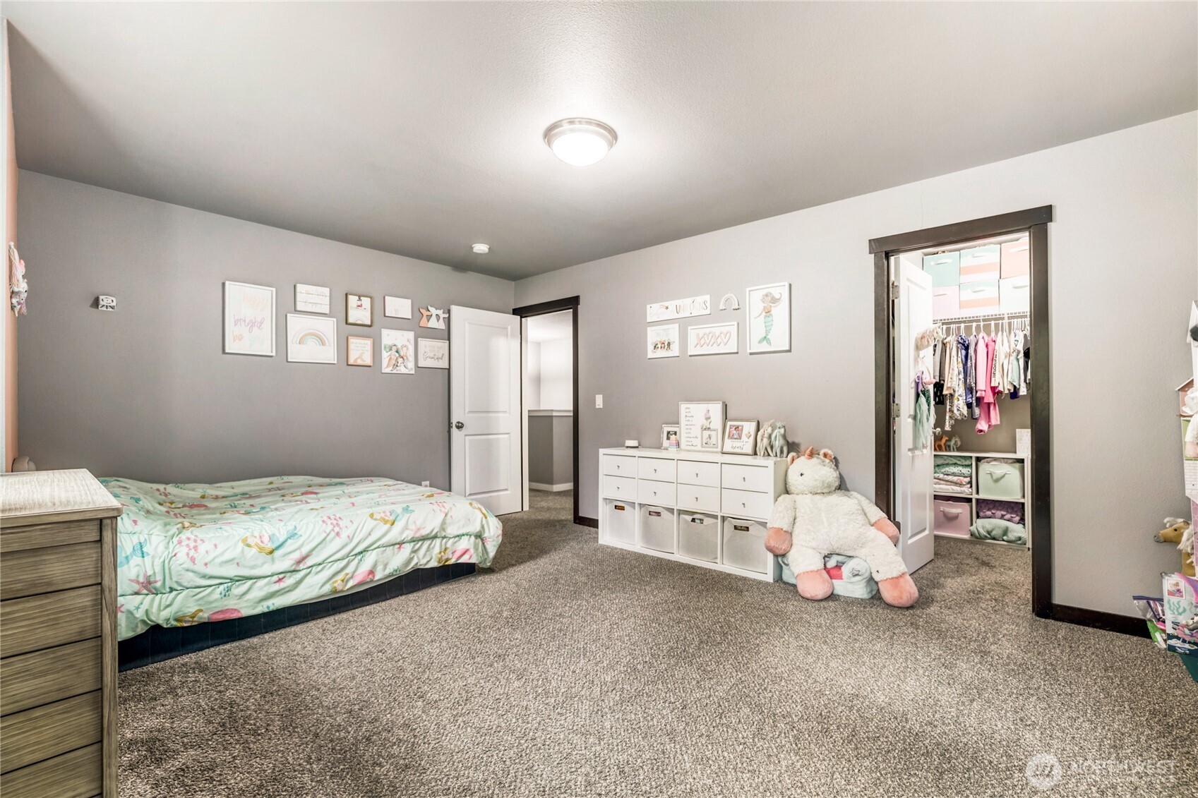 13930 73rd Street NE, Lake Stevens, WA 98258