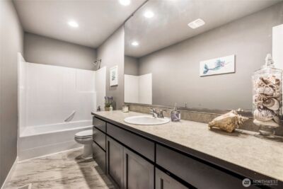 13930 73rd Street NE, Lake Stevens, WA 98258 - Photo 23