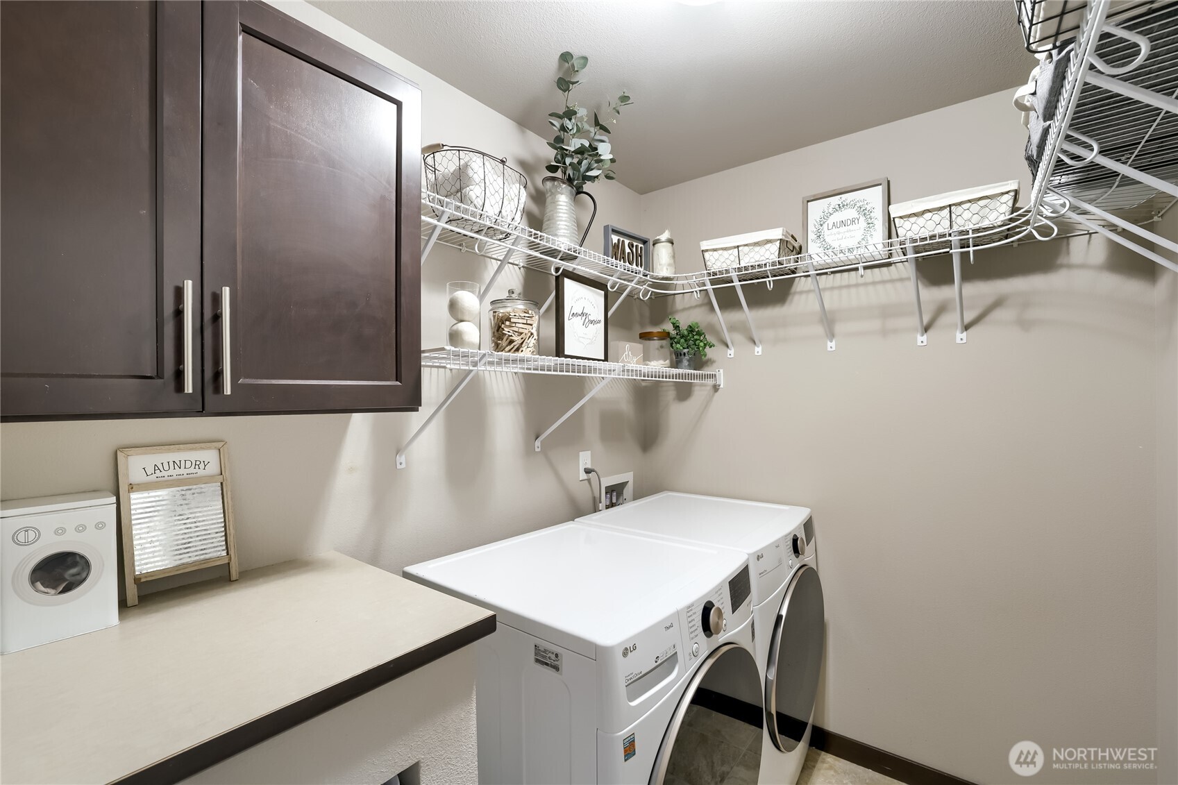 13930 73rd Street NE, Lake Stevens, WA 98258