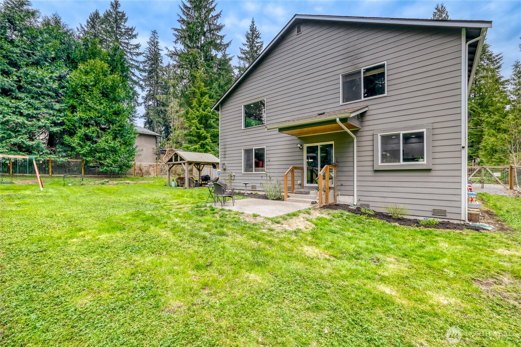 13930 73rd Street NE, Lake Stevens, WA 98258