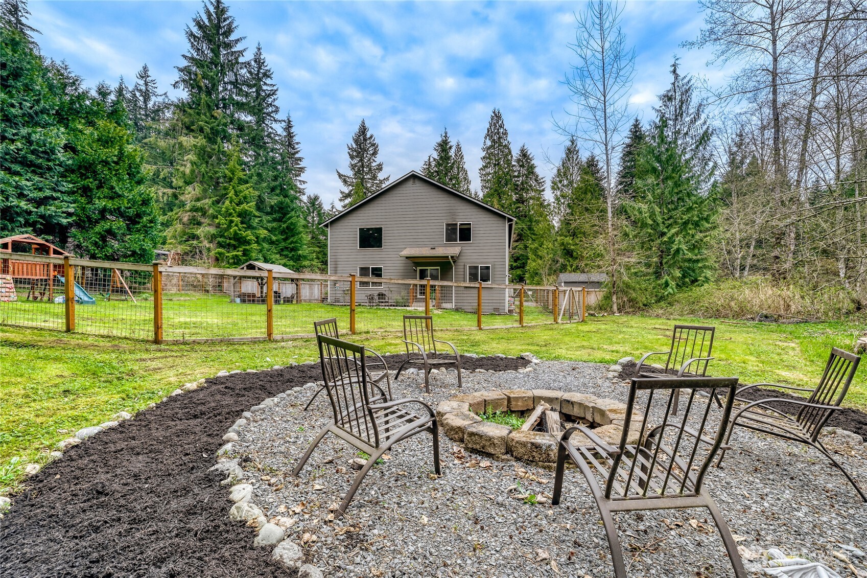 13930 73rd Street NE, Lake Stevens, WA 98258