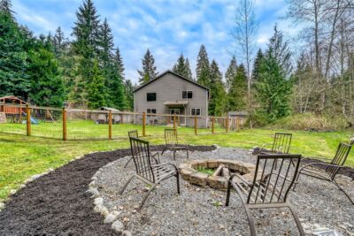 13930 73rd Street NE, Lake Stevens, WA 98258 - Photo 28