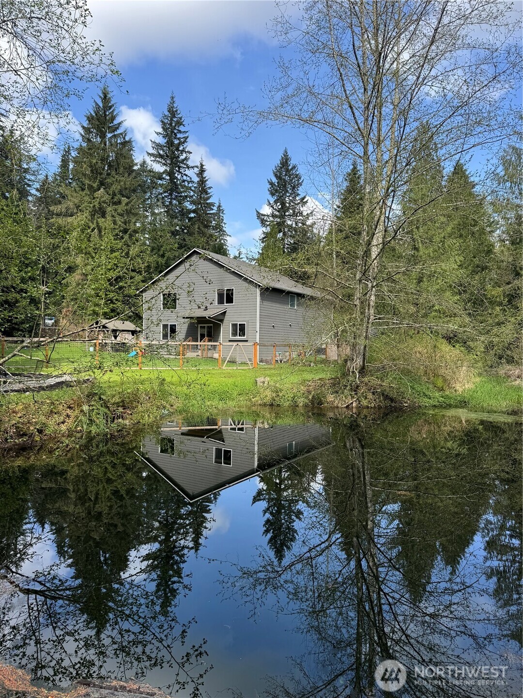 13930 73rd Street NE, Lake Stevens, WA 98258