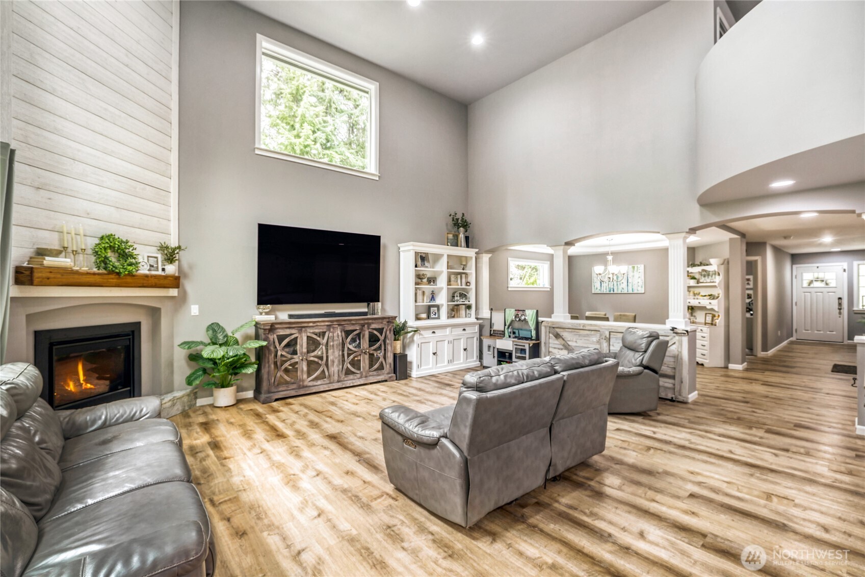 13930 73rd Street NE, Lake Stevens, WA 98258