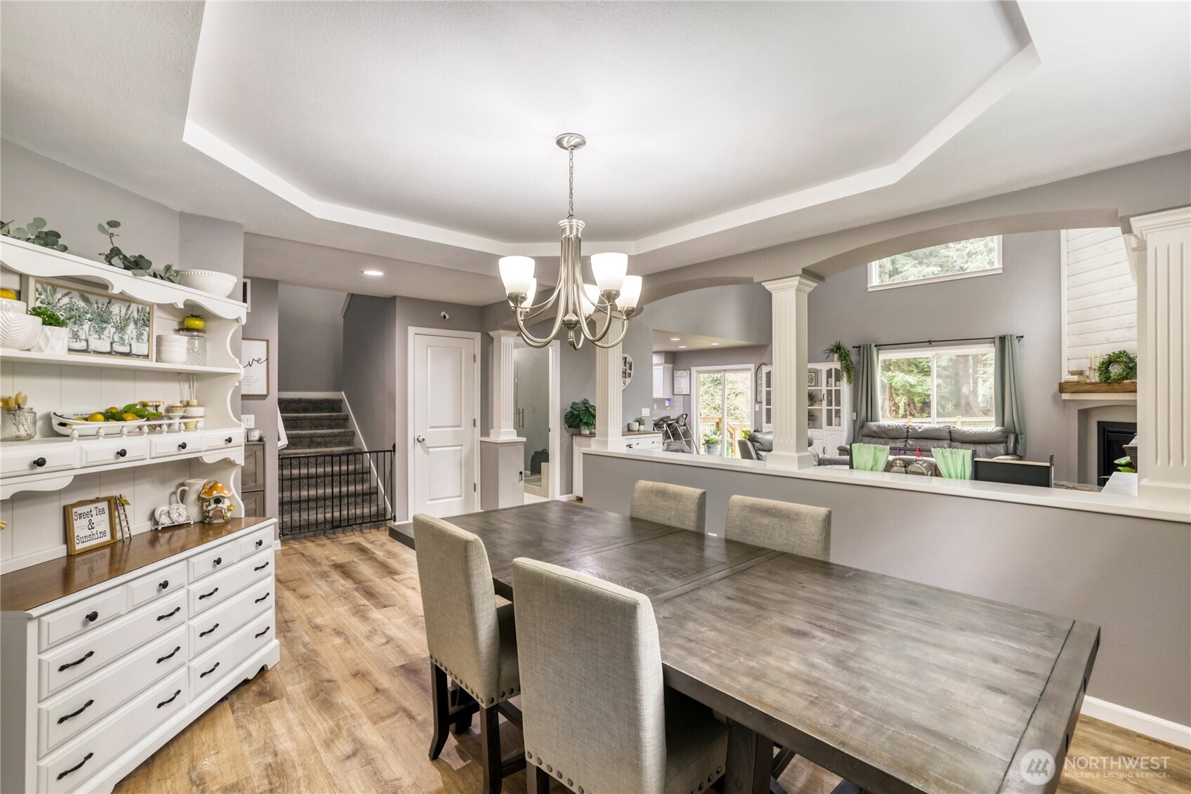 13930 73rd Street NE, Lake Stevens, WA 98258