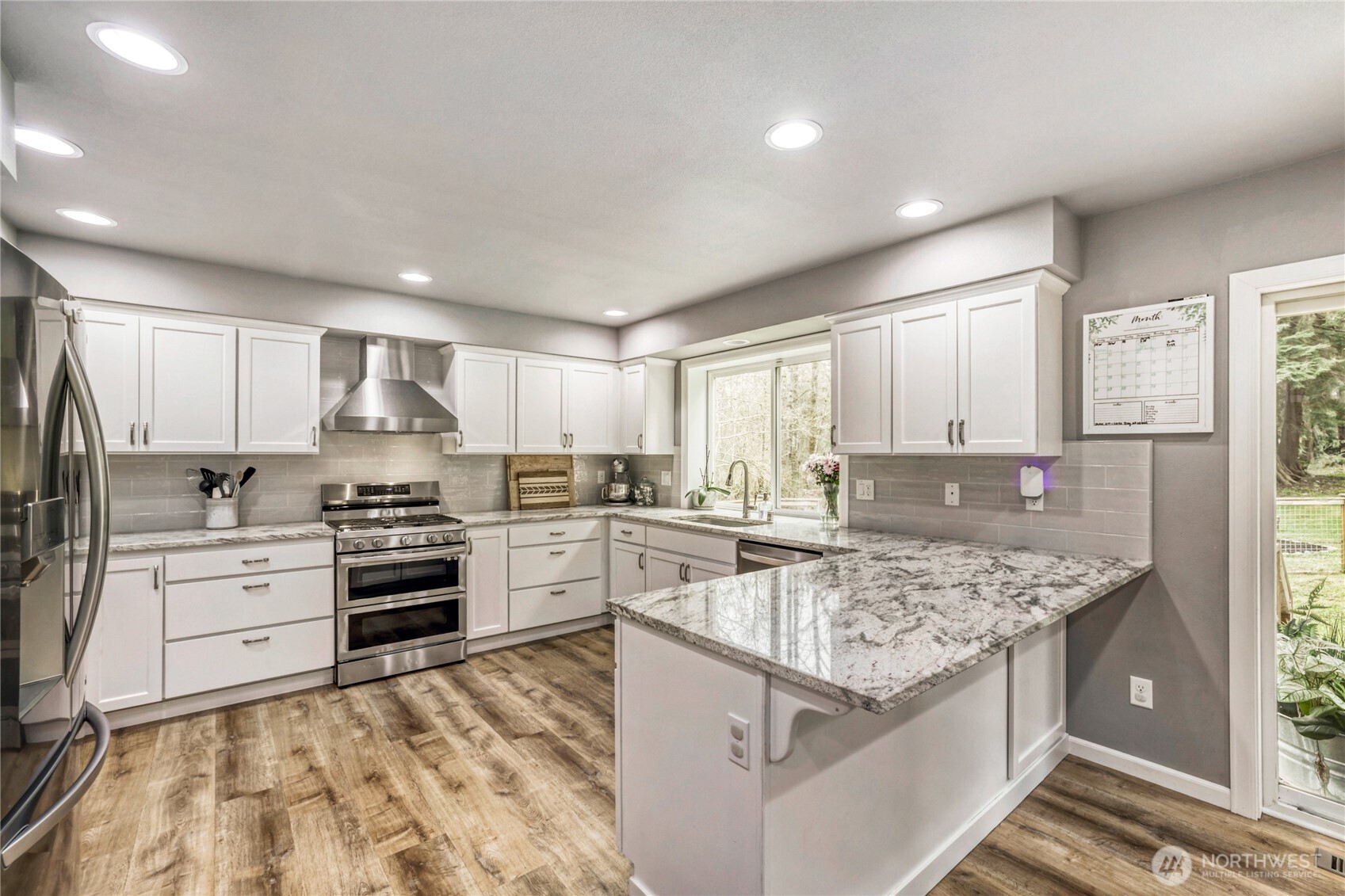 13930 73rd Street NE, Lake Stevens, WA 98258