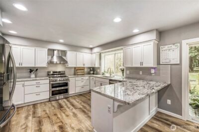 13930 73rd Street NE, Lake Stevens, WA 98258 - Photo 6