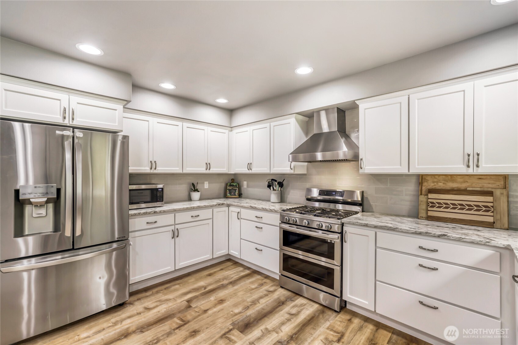 13930 73rd Street NE, Lake Stevens, WA 98258