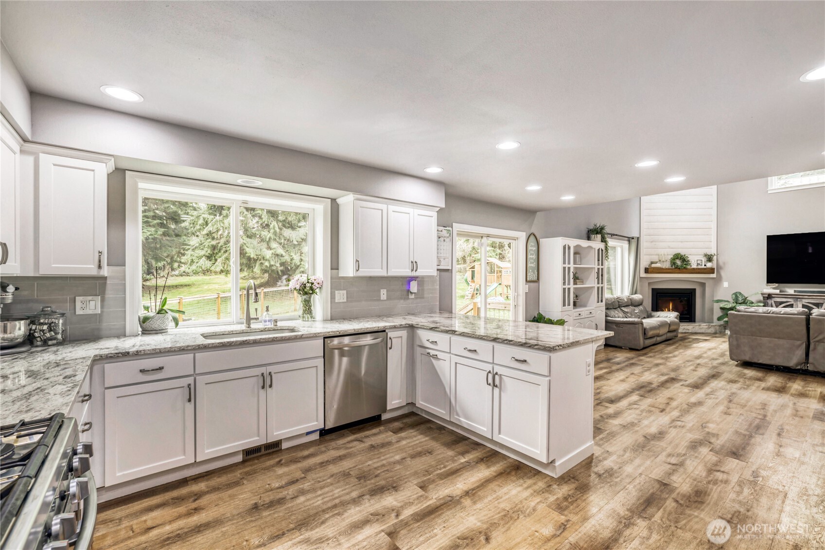 13930 73rd Street NE, Lake Stevens, WA 98258