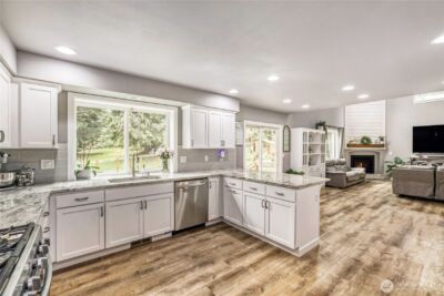 13930 73rd Street NE, Lake Stevens, WA 98258 - Photo 8