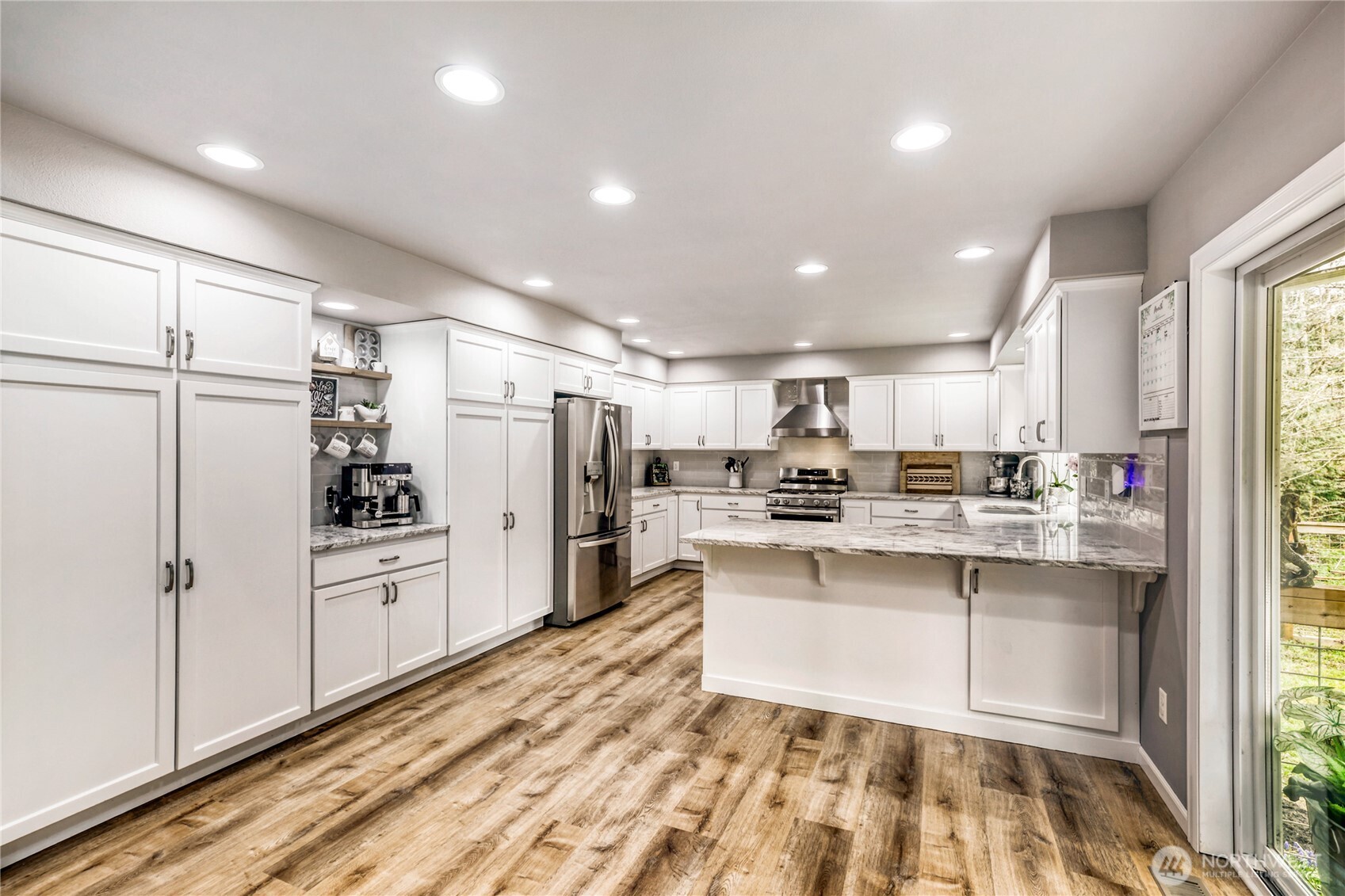 13930 73rd Street NE, Lake Stevens, WA 98258