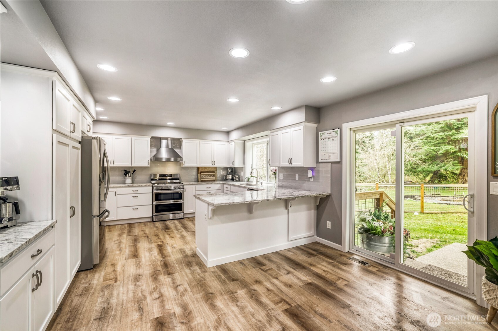 13930 73rd Street NE, Lake Stevens, WA 98258