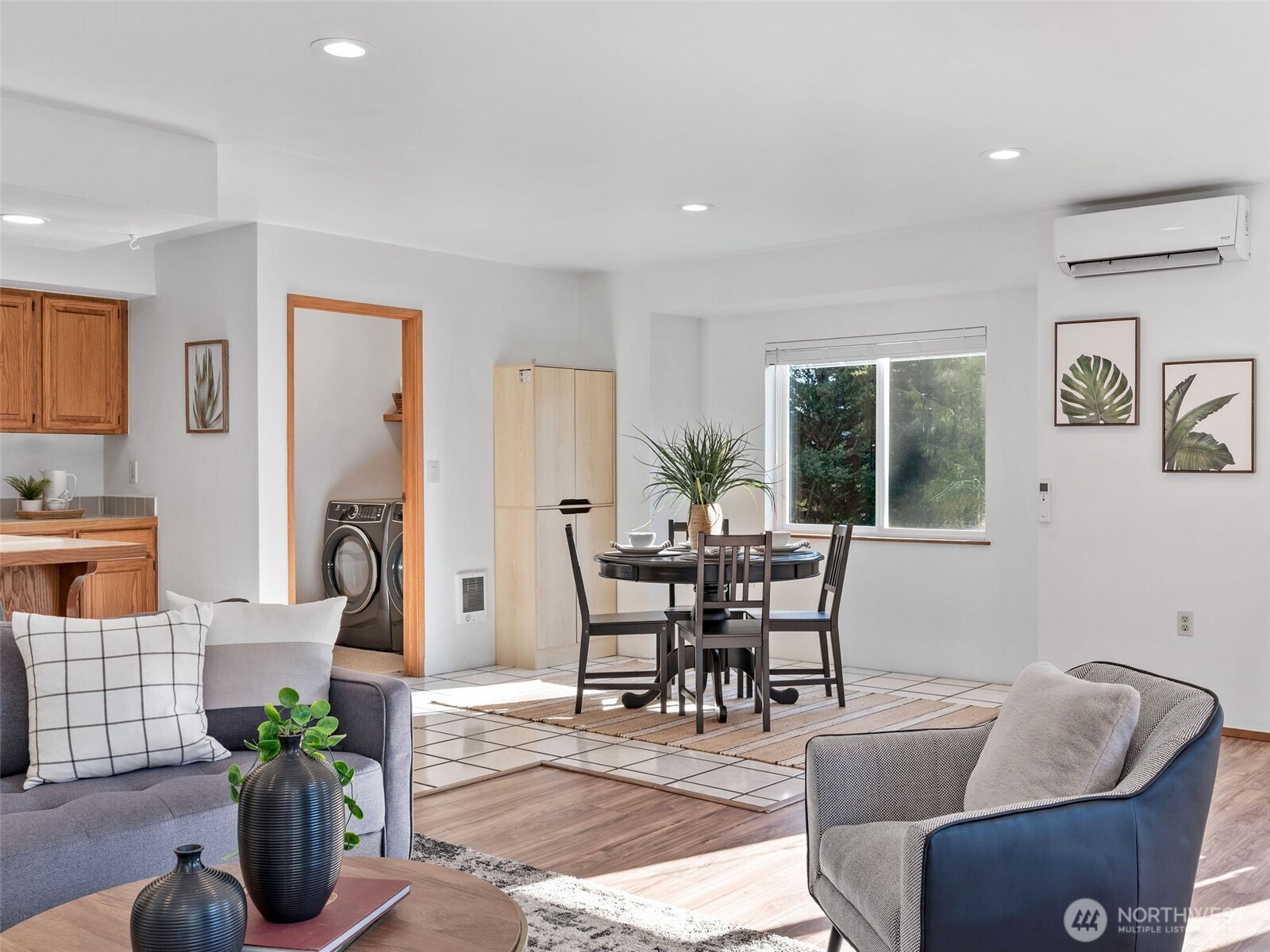 919 43rd Street , Port Townsend, WA 98368