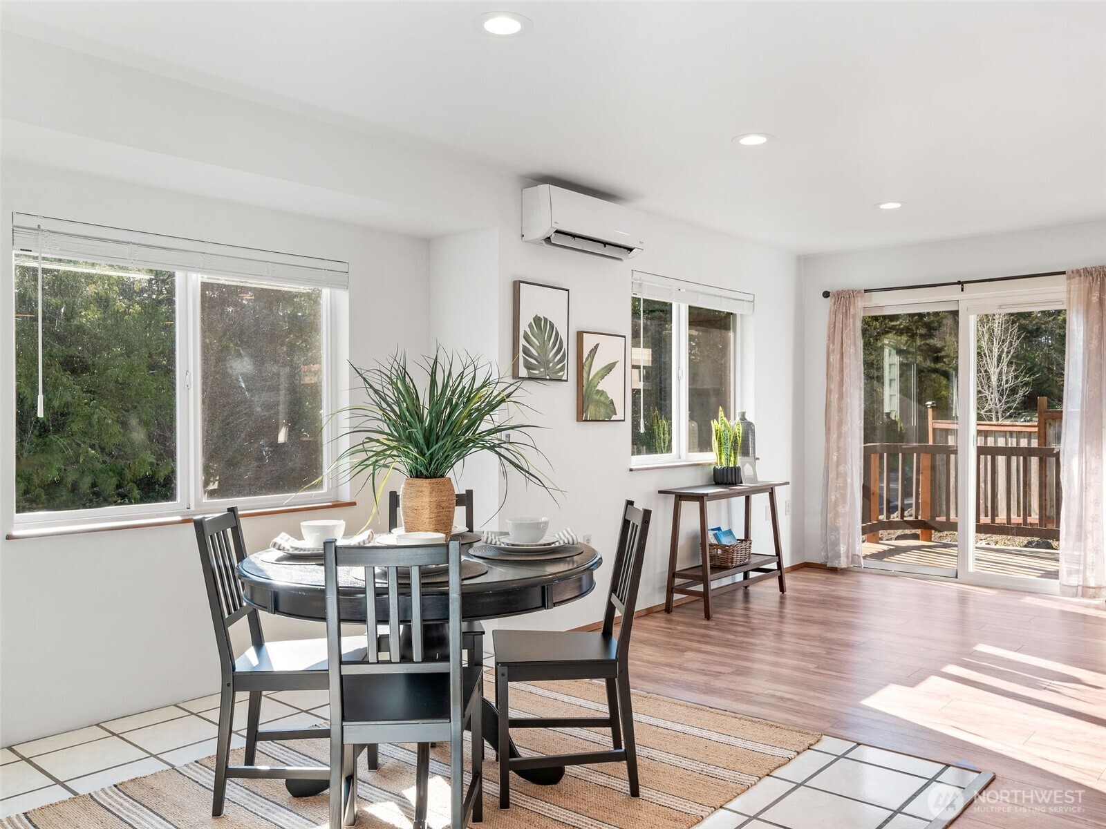 919 43rd Street , Port Townsend, WA 98368