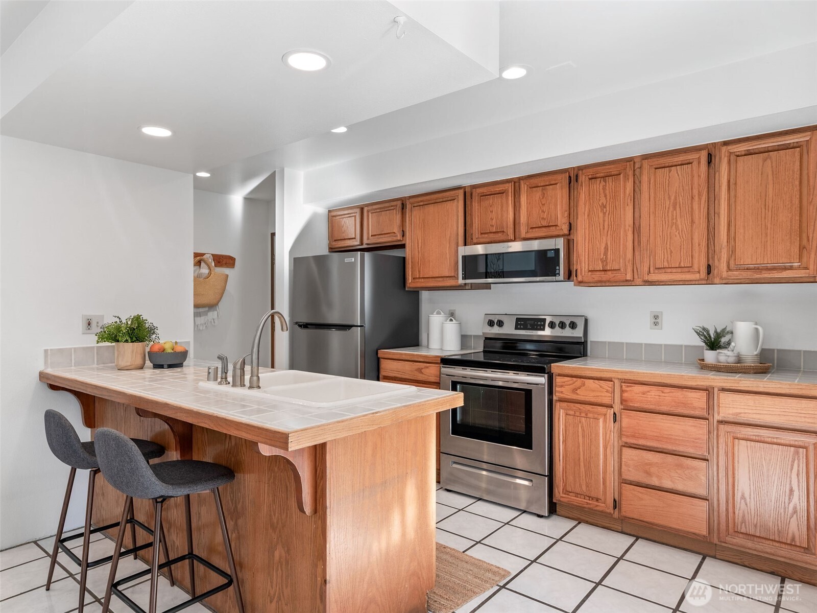 919 43rd Street , Port Townsend, WA 98368