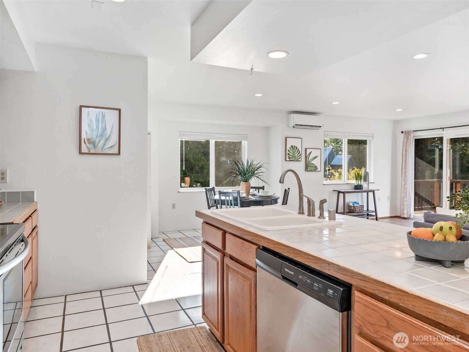 919 43rd Street , Port Townsend, WA 98368