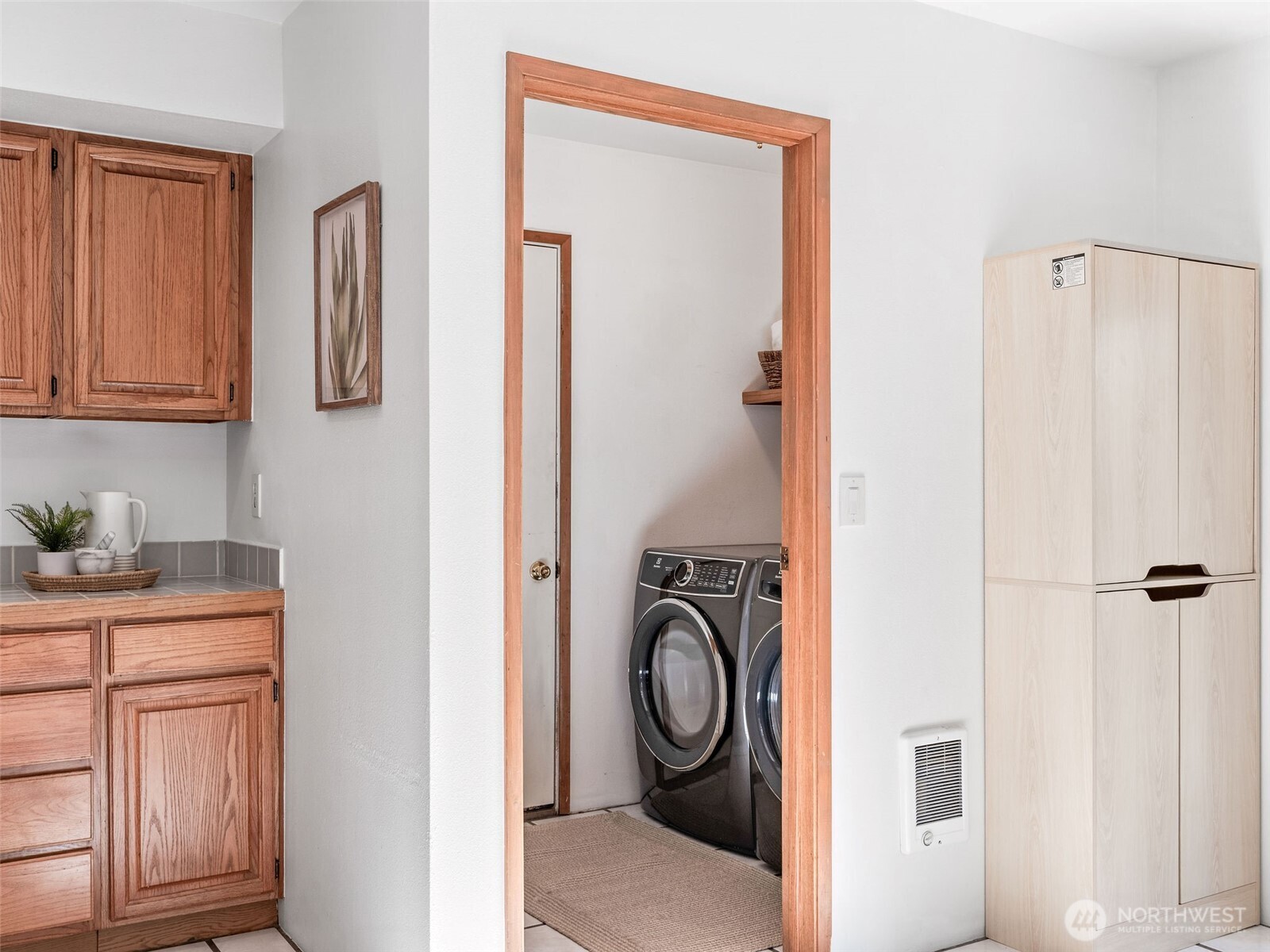 919 43rd Street , Port Townsend, WA 98368