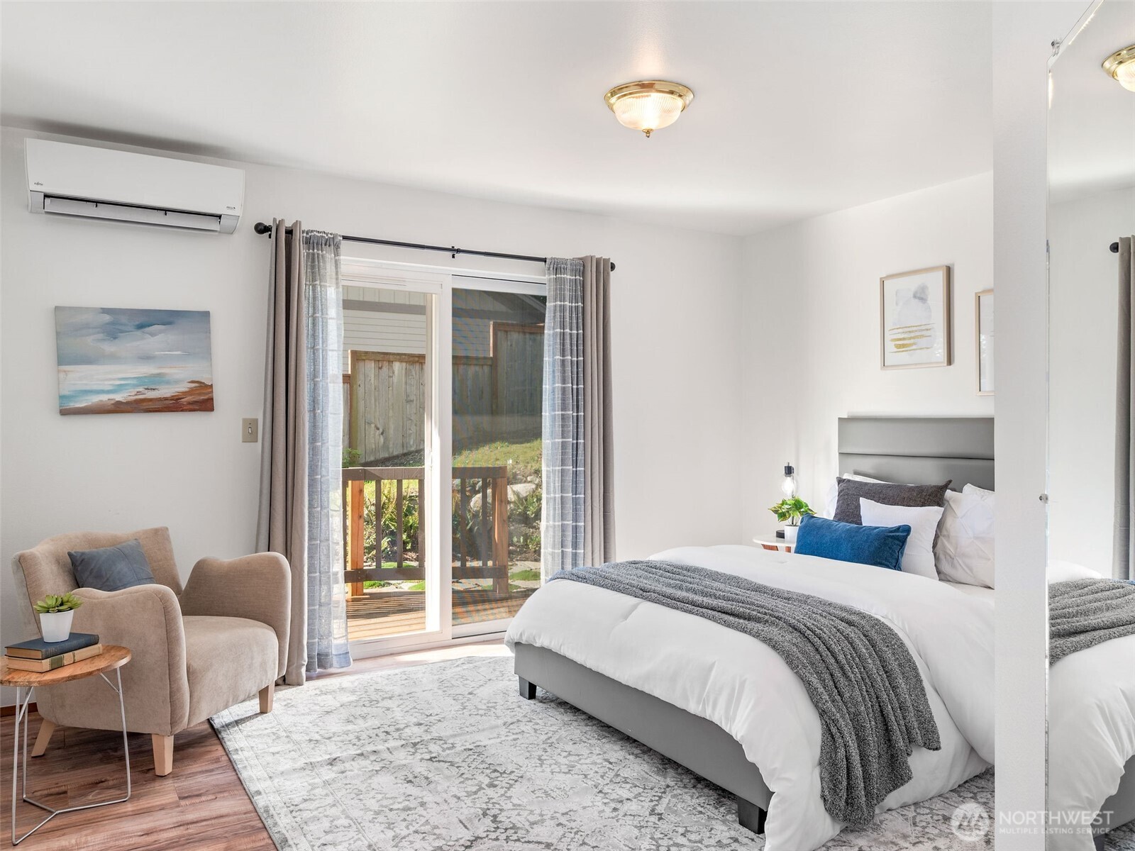 919 43rd Street , Port Townsend, WA 98368