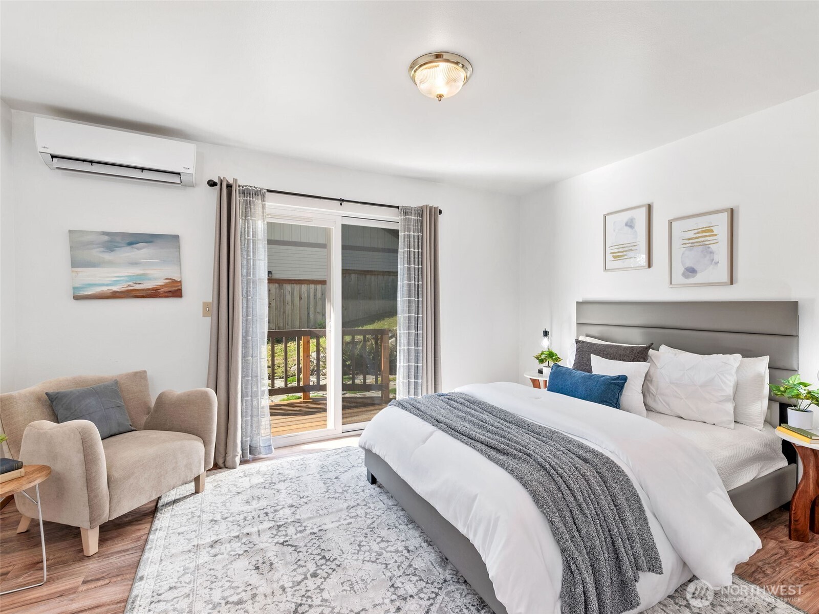 919 43rd Street , Port Townsend, WA 98368