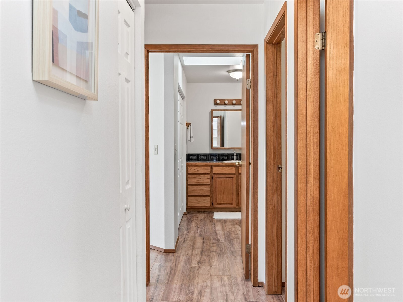 919 43rd Street , Port Townsend, WA 98368