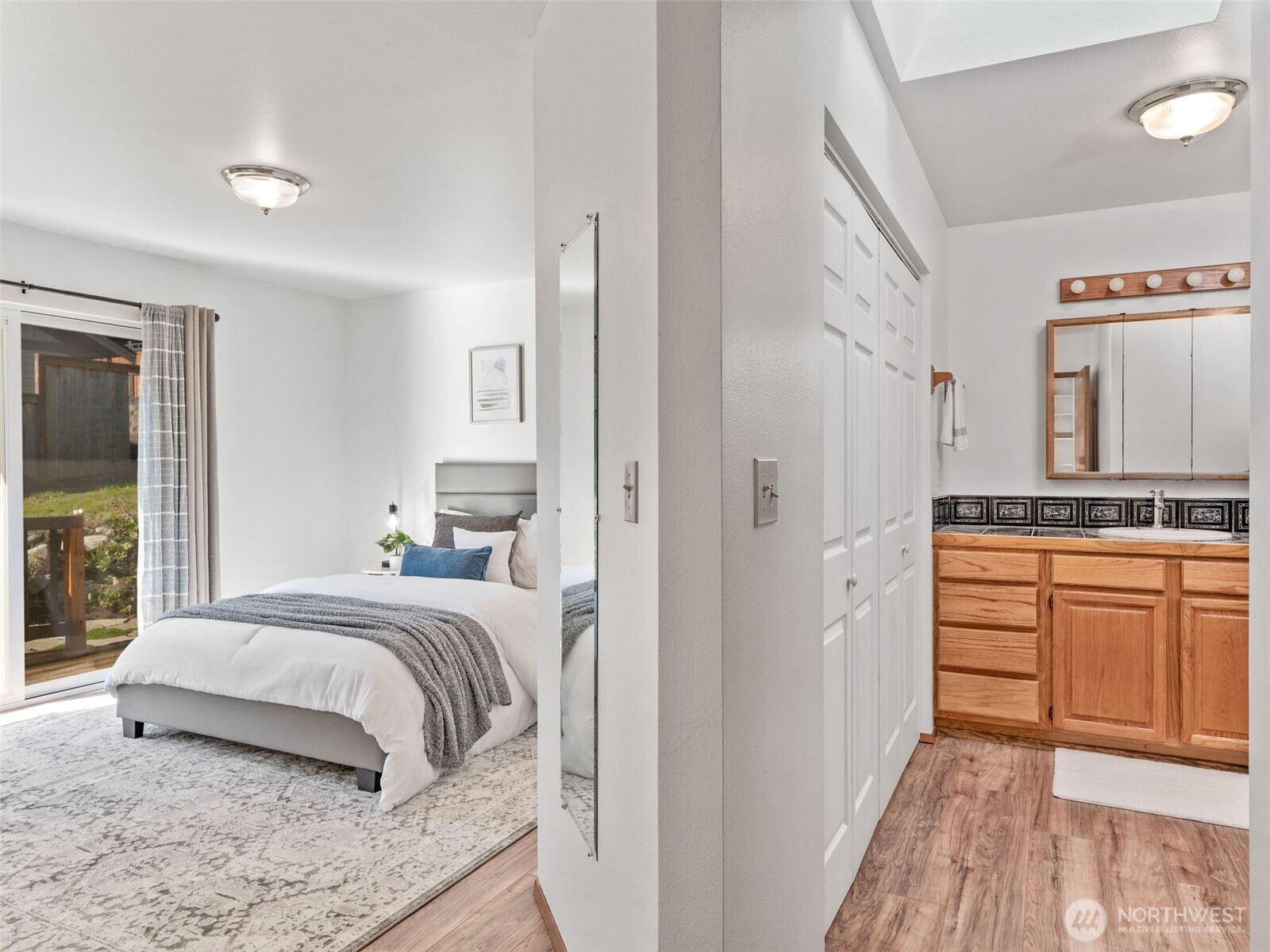 919 43rd Street , Port Townsend, WA 98368