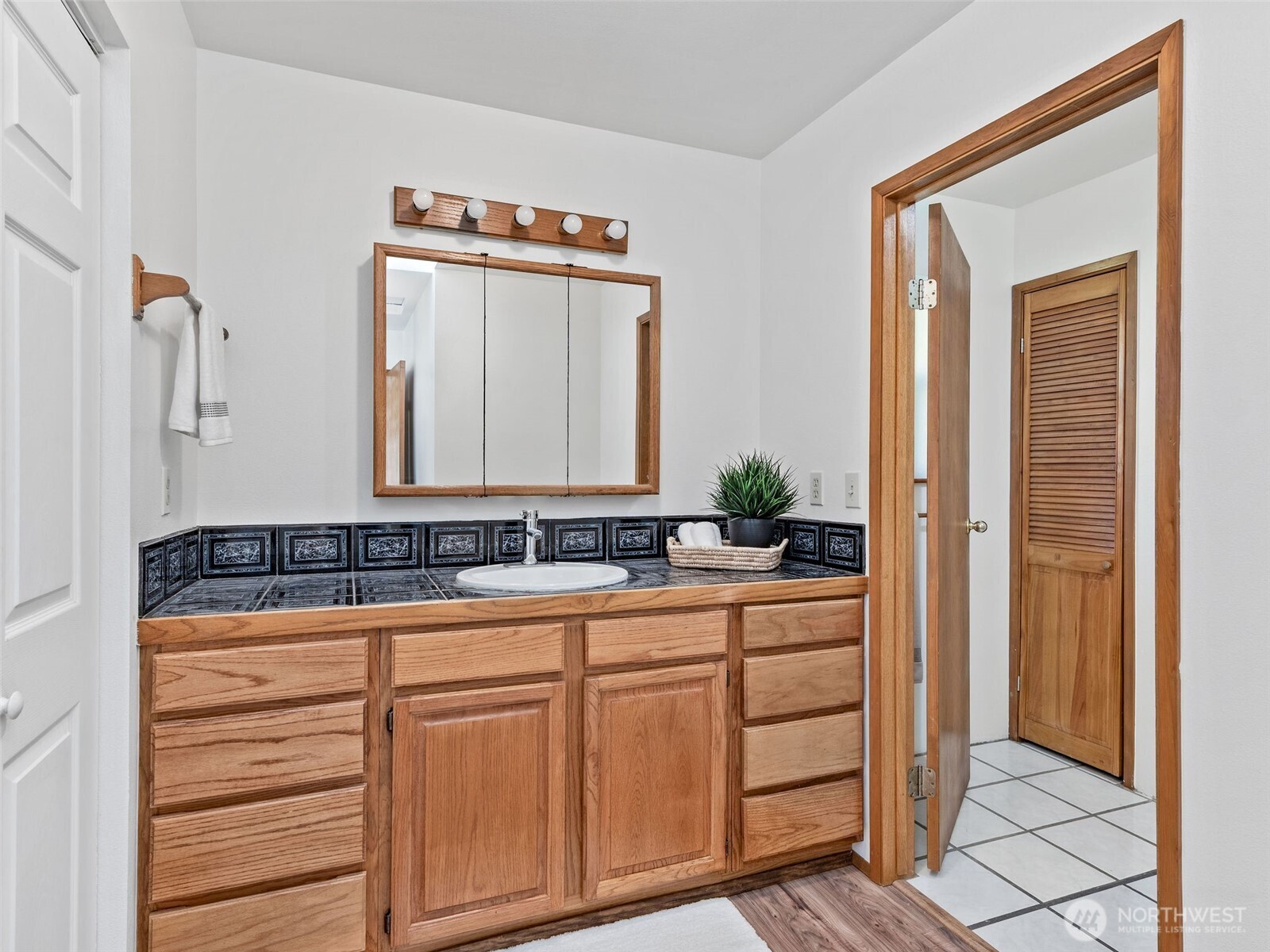 919 43rd Street , Port Townsend, WA 98368