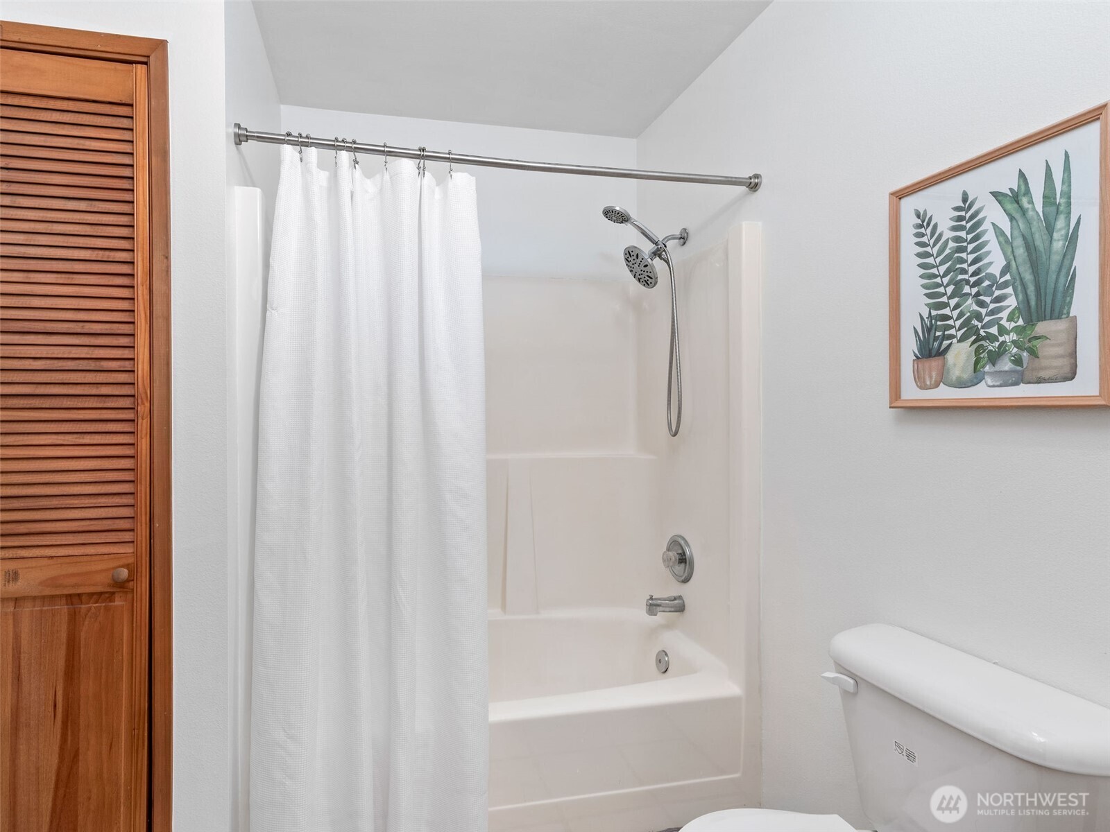 919 43rd Street , Port Townsend, WA 98368